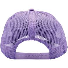 BCF Unisex Cap Washed Lilac, Washed Lilac, bcf_hi-res
