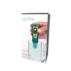 Steripen Ultra UV Water Purifier, , bcf_hi-res