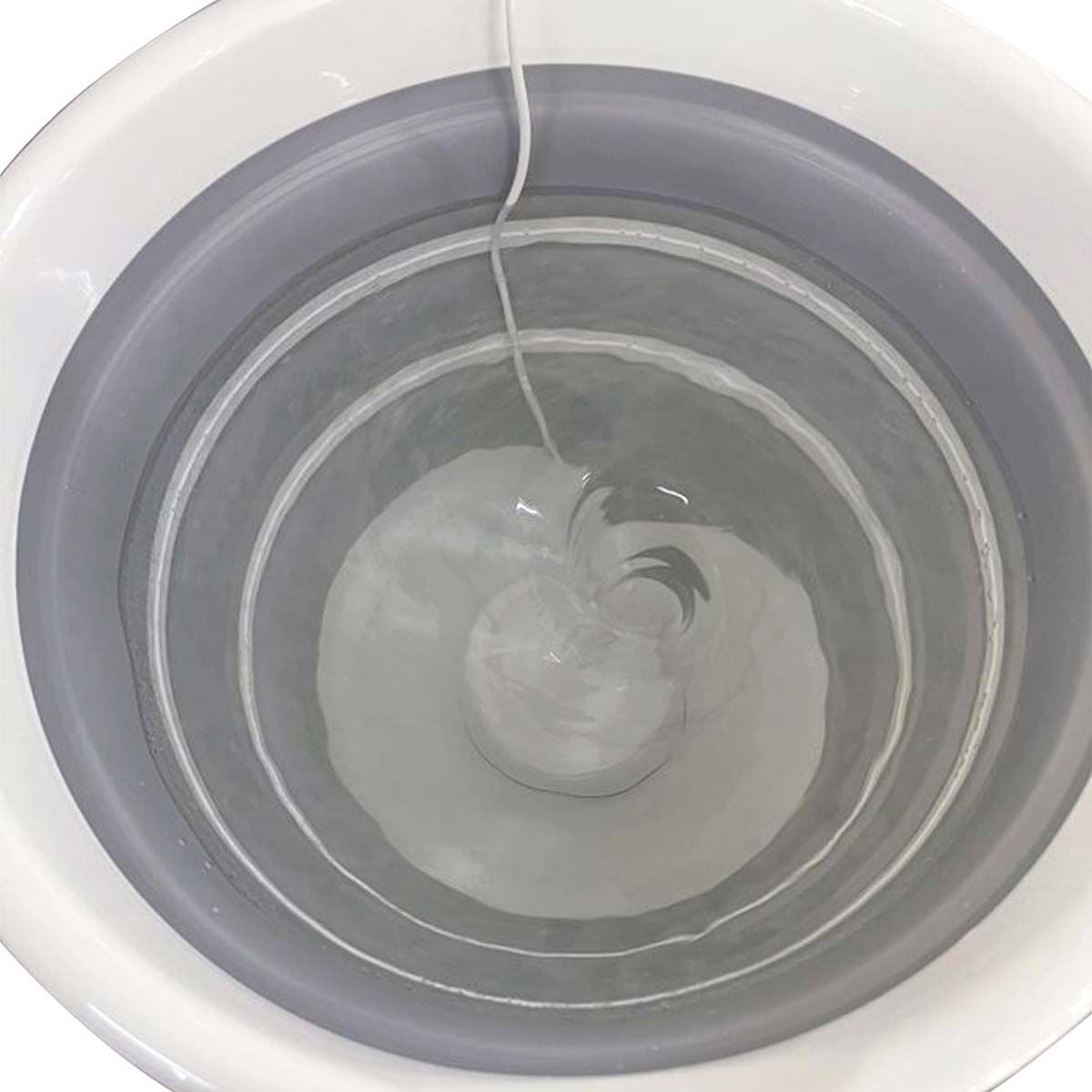 Portable washing discount machine bcf