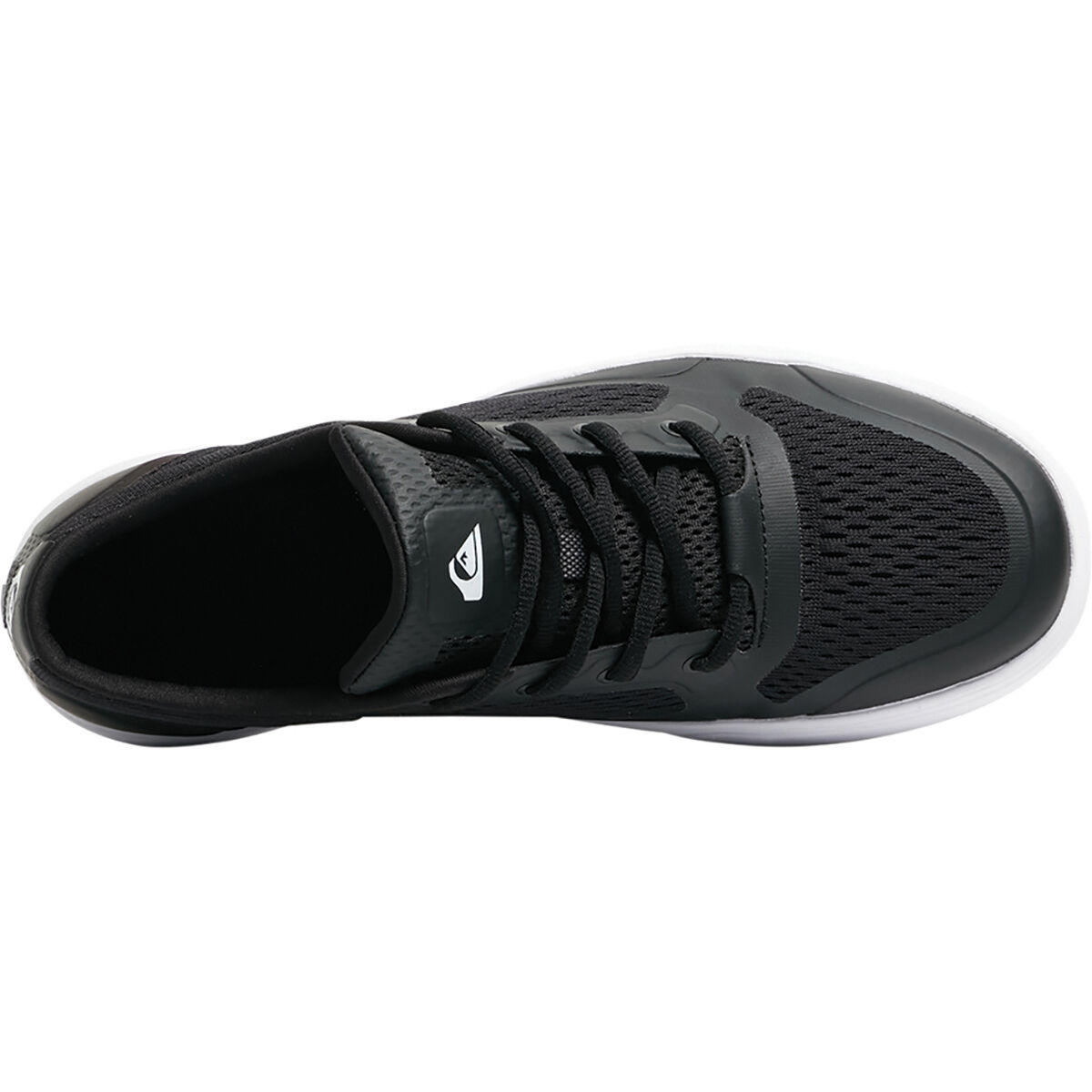 Quicksilver outlet aqua shoes