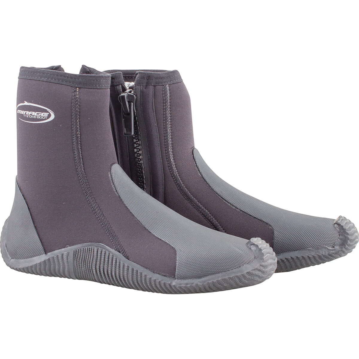 Reef outlet walkers kmart