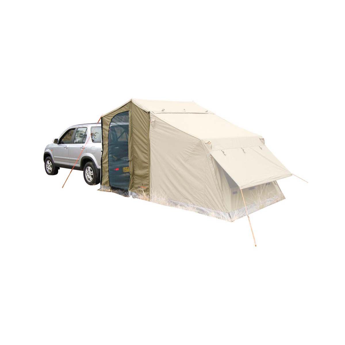 Rv2 tent deals