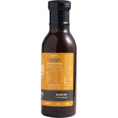 Lanes BBQ Pineapple Chipotle BBQ Sauce, , bcf_hi-res