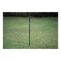 Drifta Light Pole With Hook 150cm, , bcf_hi-res