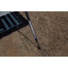 Companion Awning Tie Down Pair, , bcf_hi-res