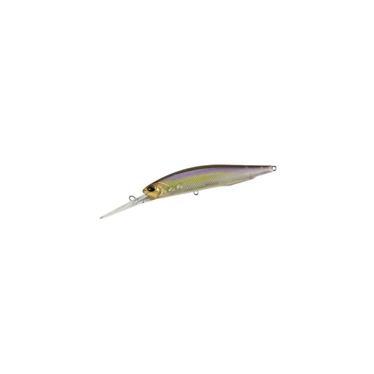 Duo Realis 100DR Jerkbait 10cm Morning Dawn, Morning Dawn, bcf_hi-res