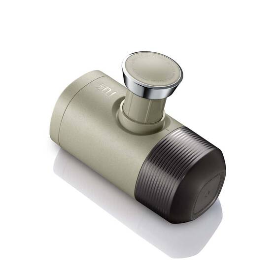 Wacaco Minipresso NS2 Portable Pod Espresso Machine, , bcf_hi-res