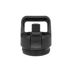 YETI® Rambler® 3.0 Straw Cap, , bcf_hi-res