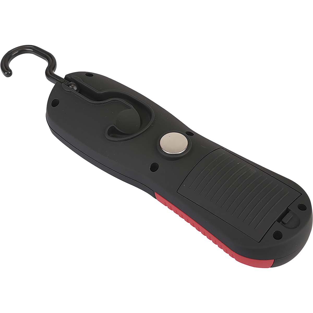 Wanderer COB Worklight with Hook, , bcf_hi-res