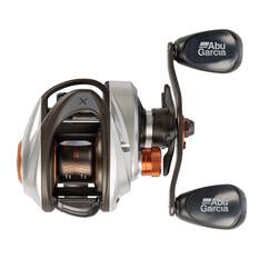 Abu Garcia Revo5 X Baitcaster Reel, , bcf_hi-res