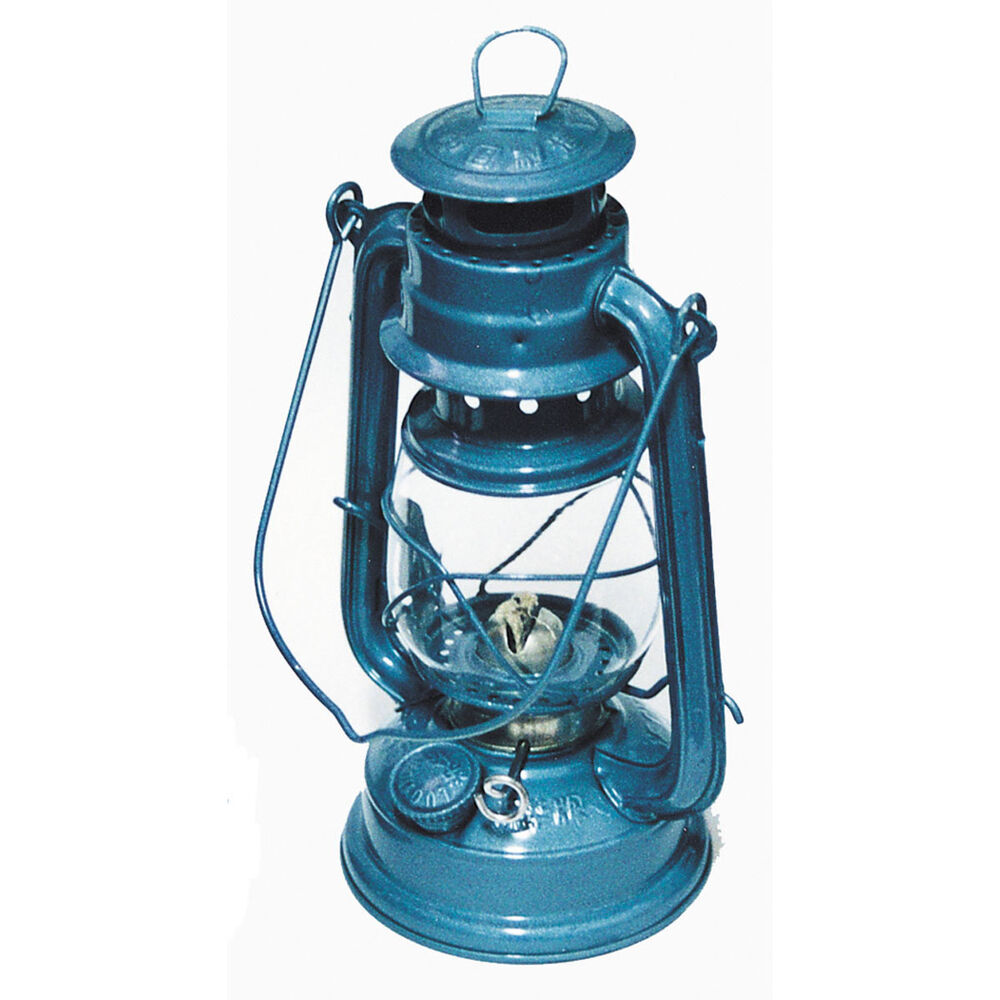 Primus Hurricane Lantern BCF