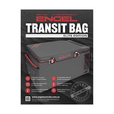 Engel Elite MT60J Transit Bag, , bcf_hi-res