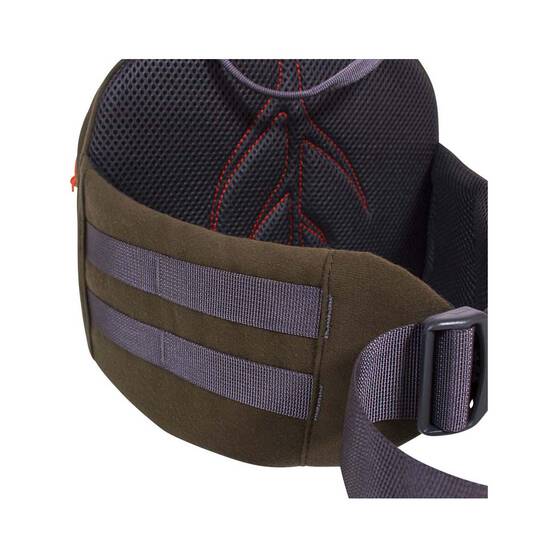 Stoney Creek Mudflap 6L Bumbag, , bcf_hi-res