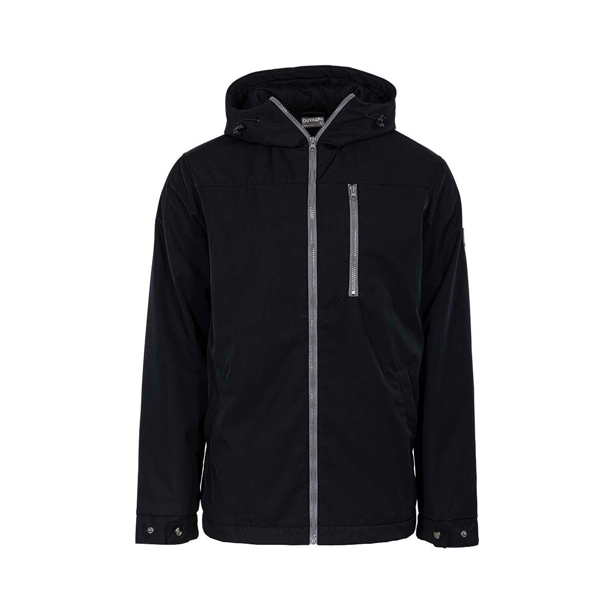Wet weather gear bcf on sale
