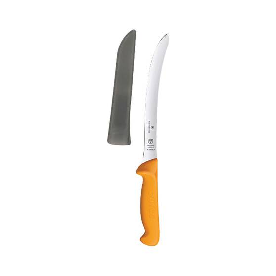 Victorinox Swibo Curved Flex 20cm Fillet Knife, , bcf_hi-res