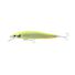 Ghost Chartreuse