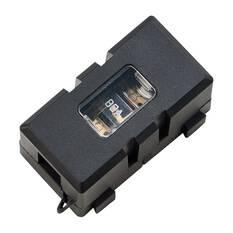 XTM DC-DC Wiring Kit 3 Core 6AWG 6m, , bcf_hi-res