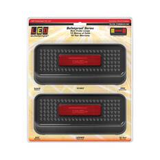 LED Autolamps Submersible 210 Series Trailer Lights, , bcf_hi-res
