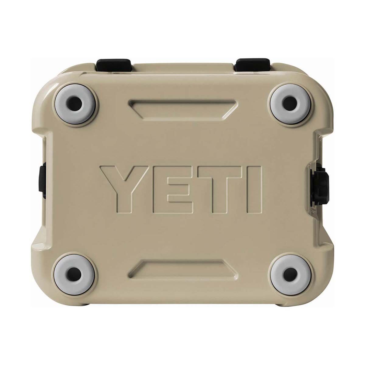 YETI&reg; Roadie&reg; 24 Hard Cooler 2.0 Tan, Tan, bcf_hi-res