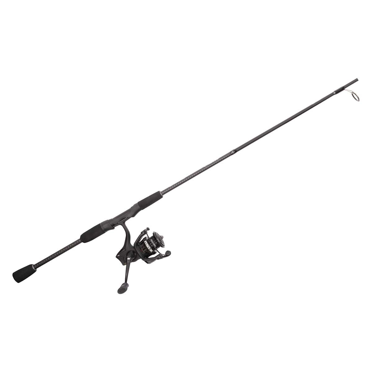 Abu Garcia Max SX Spinning Combo, , bcf_hi-res