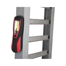 Wanderer COB Worklight, , bcf_hi-res