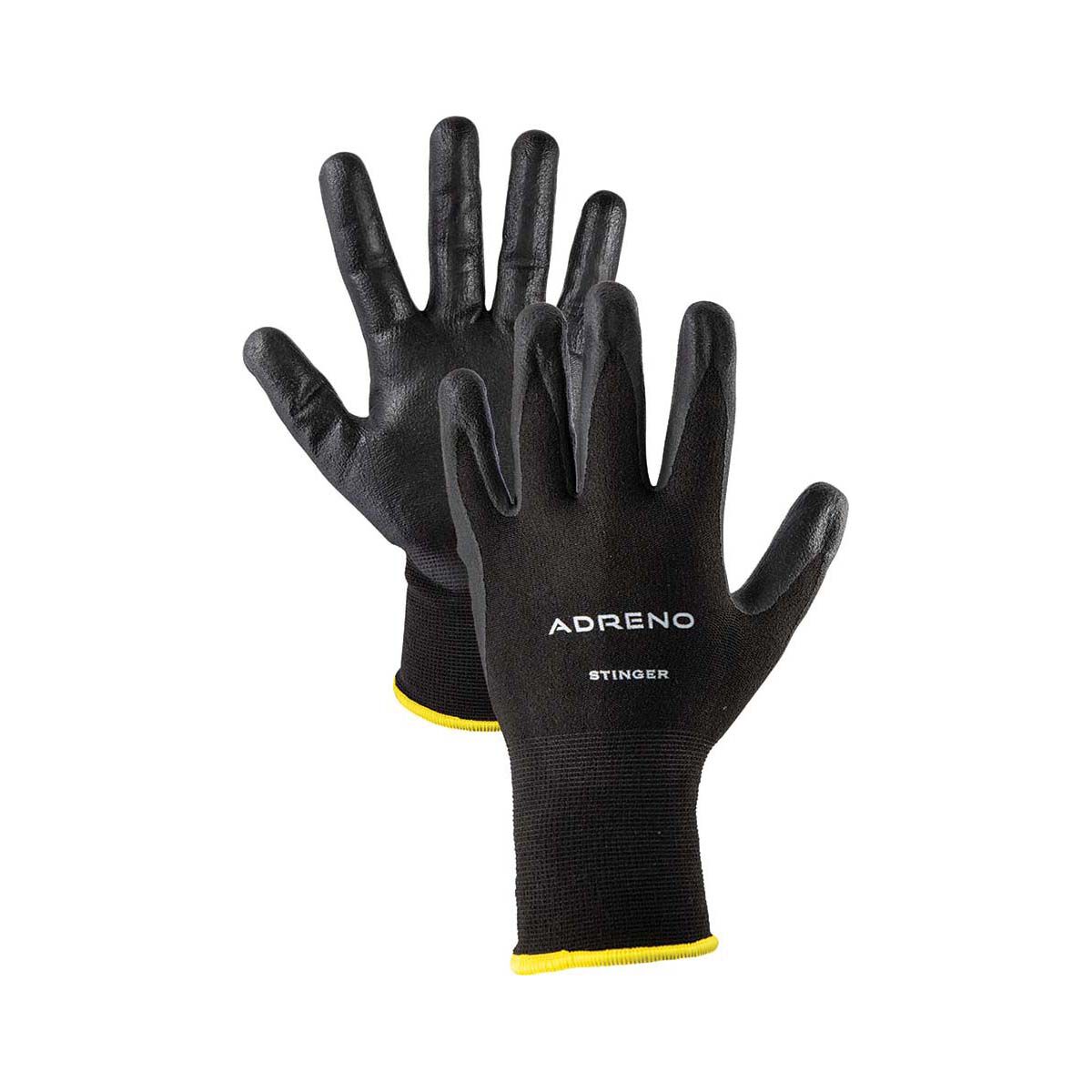 Fishing gloves bcf new arrivals