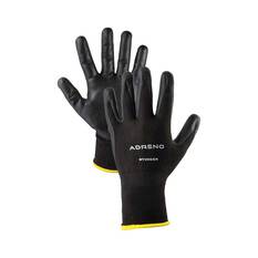 Adreno Stinger Dive Gloves, , bcf_hi-res