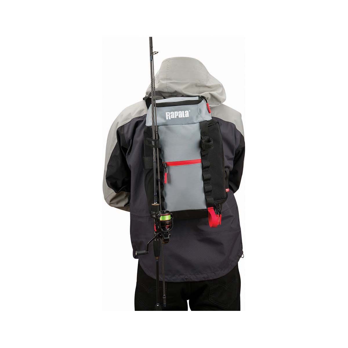 Rapala CountDown Sling Bag, , bcf_hi-res