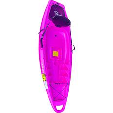 Glide Minnow Junior Kayak Pink, Pink, bcf_hi-res