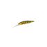Gold Perch