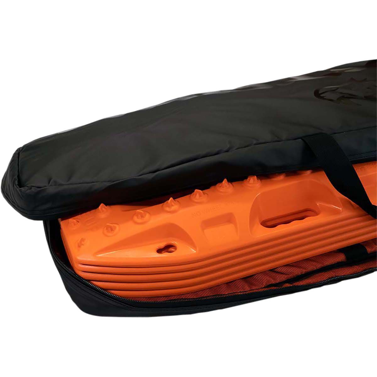 Maxtrax Carry Bag, , bcf_hi-res