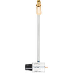 Coleman Propane Regulator Arm, , bcf_hi-res