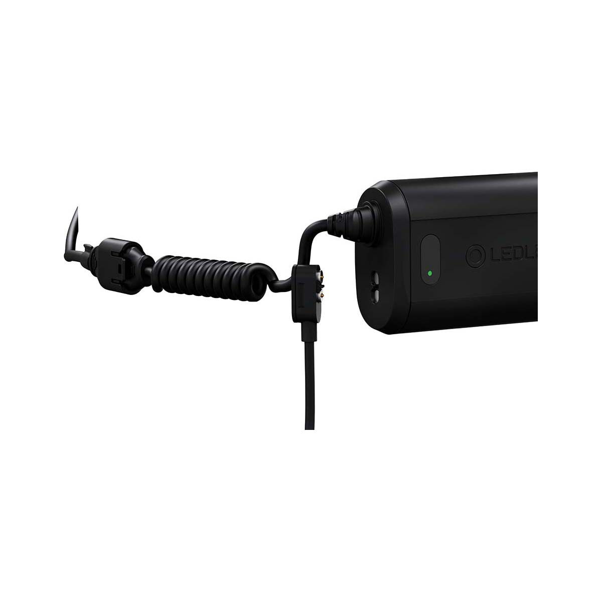 Ledlenser H15R Core Headlamp, , bcf_hi-res