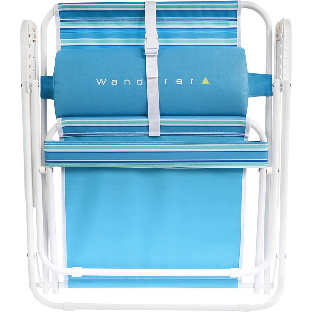 Wanderer havana beach chair hot sale