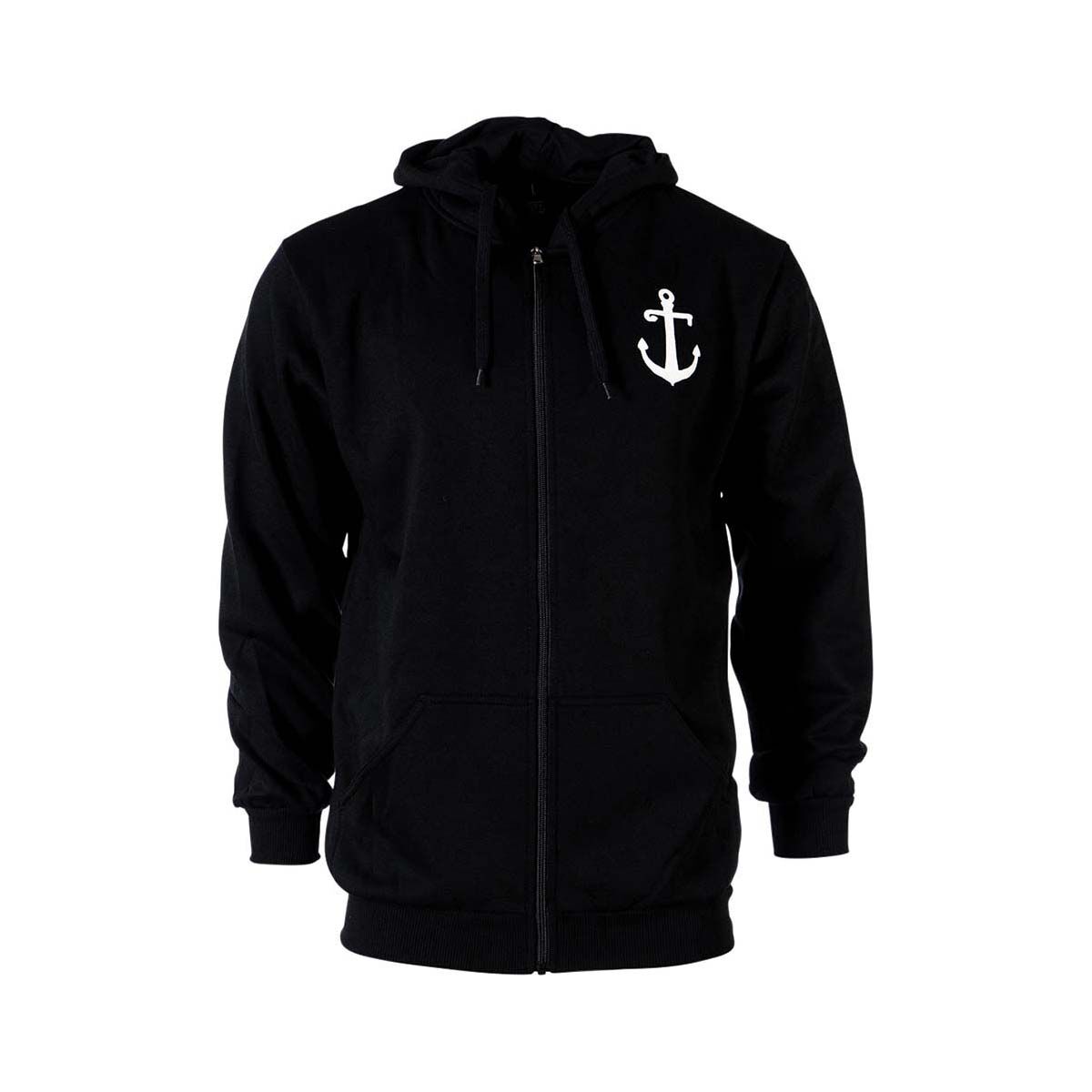 Tide Apparel Men&rsquo;s Aweigh Hoodie, , bcf_hi-res