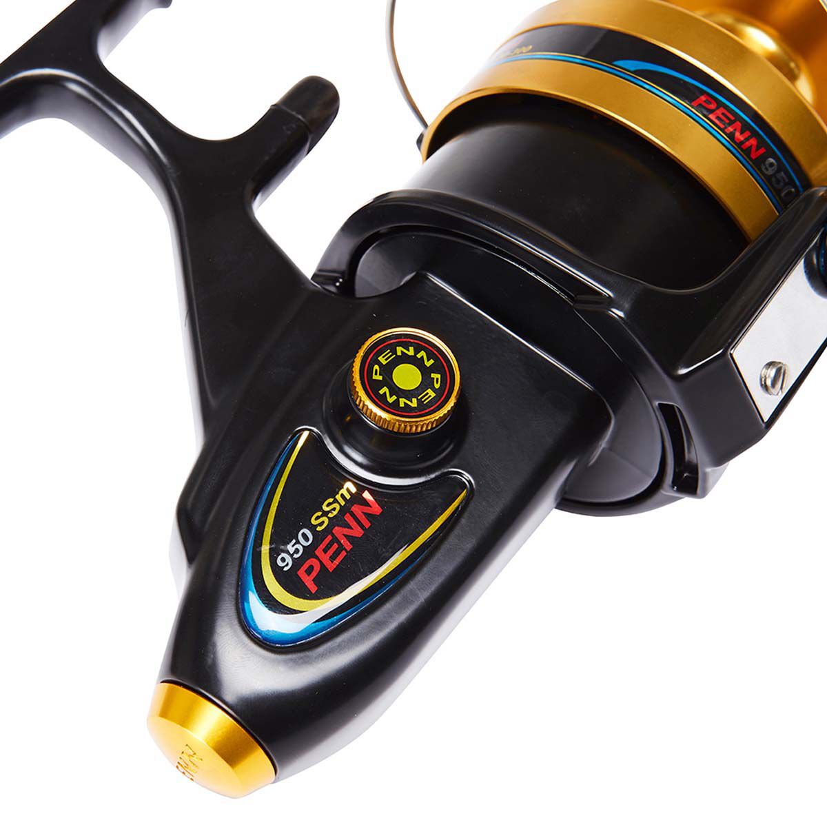 PENN Spinfisher 950SSM Spinning Reel, , bcf_hi-res