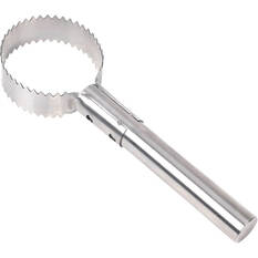 Pryml Fish Scaler, , bcf_hi-res