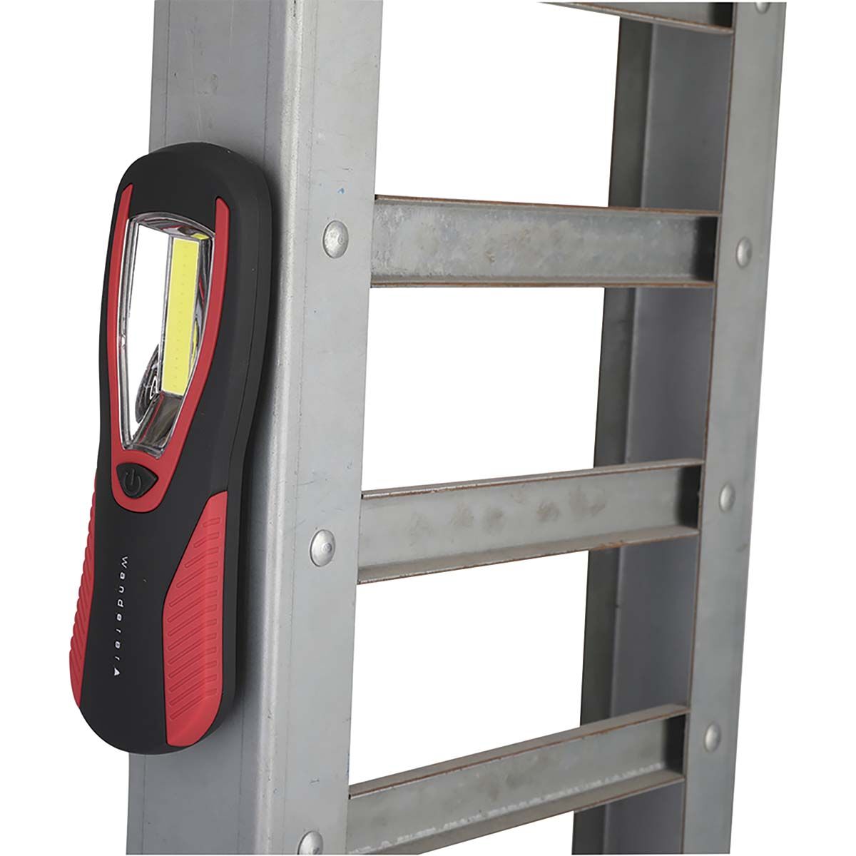 Wanderer COB Worklight with Hook, , bcf_hi-res