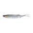 Silver Shad
