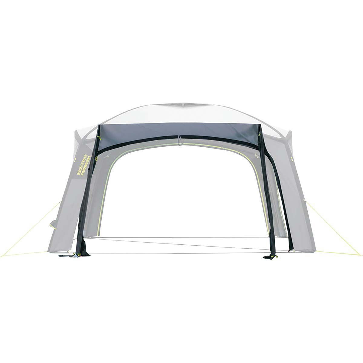 Zempire Roadiebase Camper Link, , bcf_hi-res