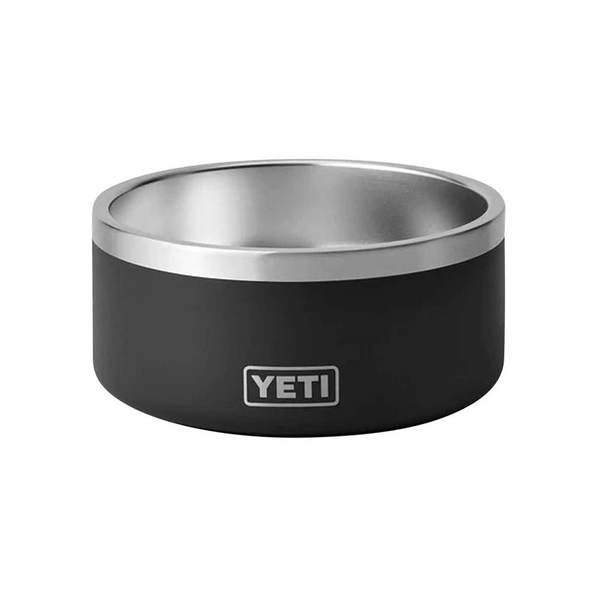 YETI Boomer&trade; 4 Dog Bowl, , bcf_hi-res