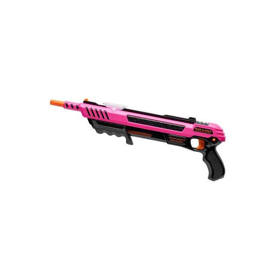 Bug-A-Salt Fly Blaster 3.0 Passion Assasin, , bcf_hi-res