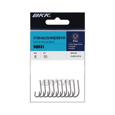 BKK O'shaughnessy-R Hook, , bcf_hi-res