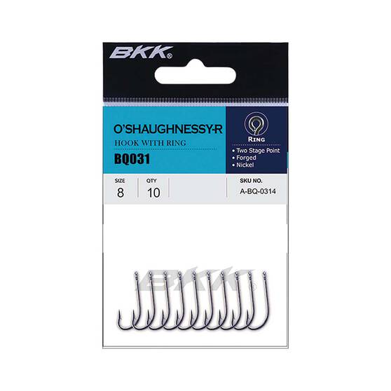 BKK O'shaughnessy-R Hook, , bcf_hi-res