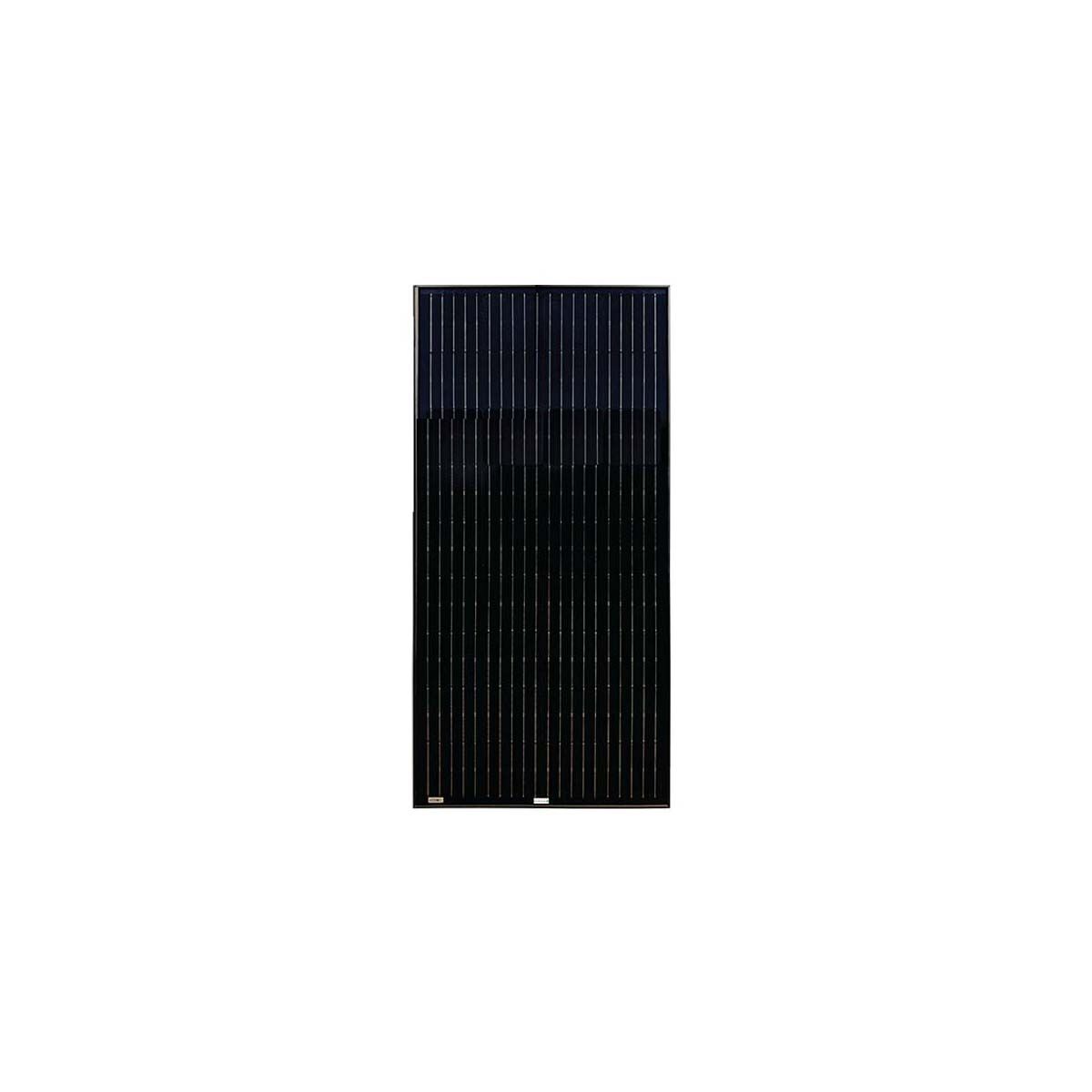 Enerdrive 190W Fixed Monocrystalline Solar Panel, , bcf_hi-res