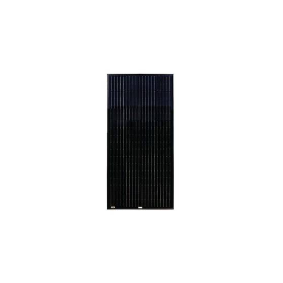 Enerdrive 190W Fixed Monocrystalline Solar Panel, , bcf_hi-res