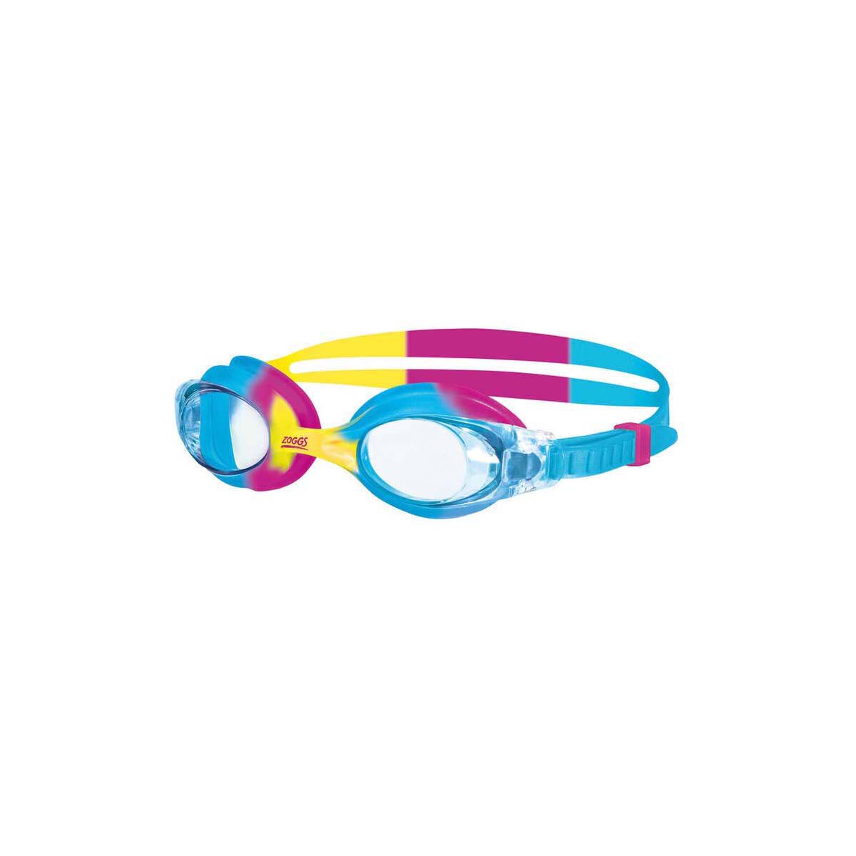 Zoggs goggles spare parts cheap