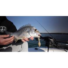 Nomad Squidtrex Vibe Lure 55mm Aqua Ghost, Aqua Ghost, bcf_hi-res