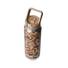YETI® Rambler® Straw Bottle 26 oz (760 ml), , bcf_hi-res