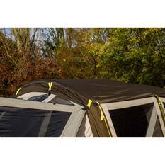 Zempire TM V2 Pro Series Roof Cover, , bcf_hi-res